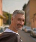 Rencontre Homme France à Perpignan  : Ange, 52 ans